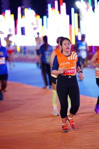 BIB: 211, 27977
                            <button type="button" onclick="openModal(22865417)" class="btn btn-primary btn-sm float-right btn-popup" data-toggle="modal" data-target=".modal-high-quality">
                        <i class="fas fa-shopping-cart"></i> Add to Cart
                    </button>
                                            <button type="button" onclick="isThisMe(22865417, true)" class="btn btn-success btn-sm float-right btn-popup btn-isme hidden" data-toggle="tooltip" data-placement="bottom" title="นี่คือรูปของคุณใช่ไหม คลิกที่นี่เพื่อเอาเข้าอัลบั้ม">
                        <i class="fas fa-plus"></i> Add to album
                    </button>
                    <button type="button" onclick="isThisMe(22865417, false)" class="btn btn-warning btn-sm float-right btn-popup btn-isnotme hidden">
                        <i class="fas fa-ban"></i> Remove from album
                    </button>